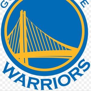 Meet your Posher, Brayan